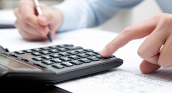 Receita libera consulta ao quarto lote de restituição do Imposto de Renda